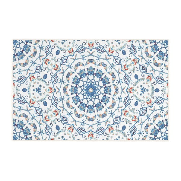Jilian szőnyeg, 140 x 220 cm - Oyo home