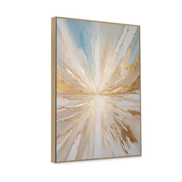 Kép 60x90 cm Skyward Flights – knor