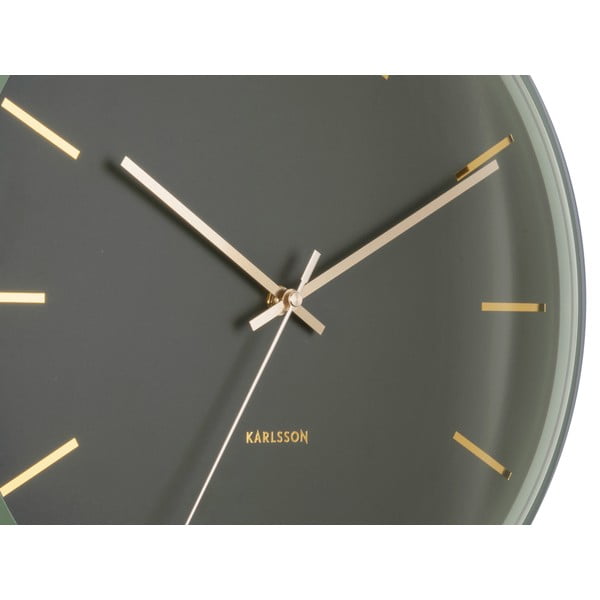 Falióra ø 40 cm Globe – Karlsson-image-3