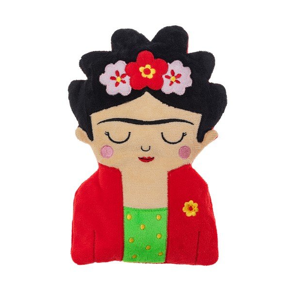 Melegvizes palack Frida – Sass & Belle
