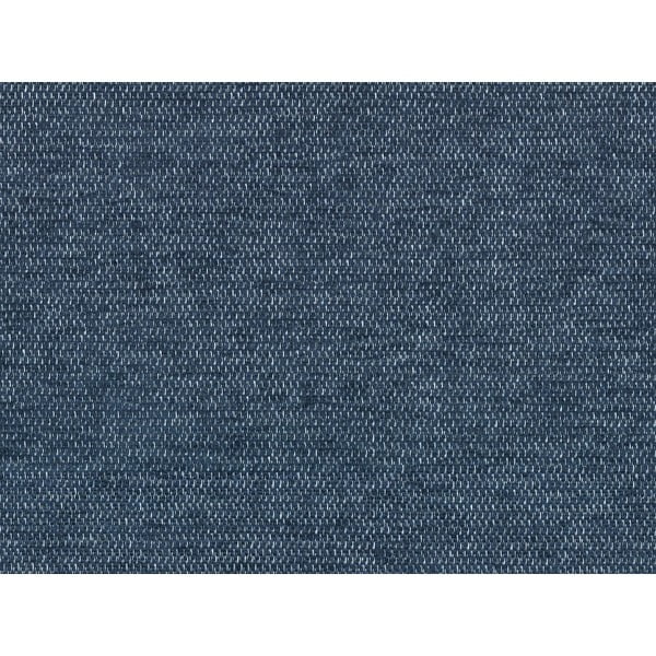 Sötétkék kanapé 200 cm Linz – Cosmopolitan Design-image-4