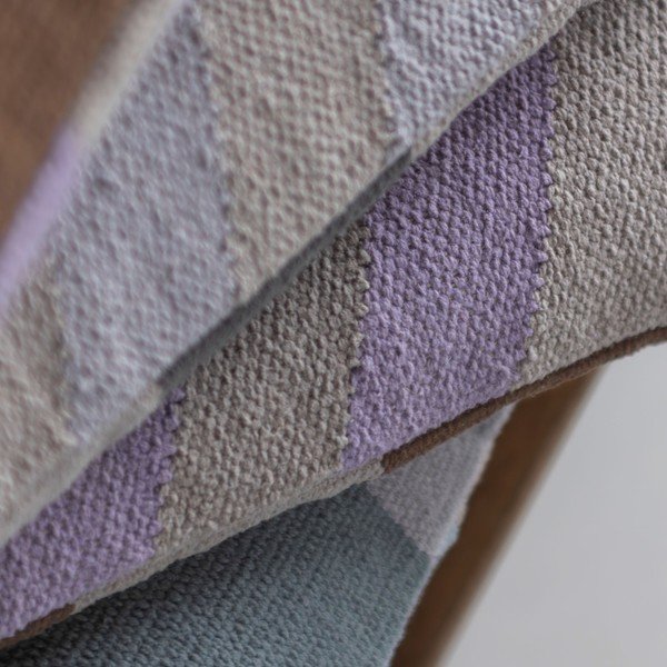 Párnahuzat 50x50 cm Across – Mette Ditmer Denmark-image-4