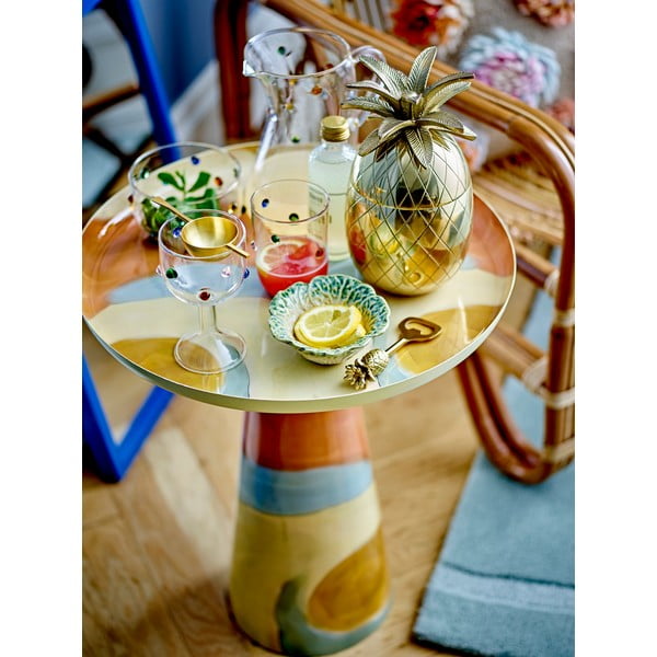 Pohár 400 ml Thalia – Bloomingville-image-2