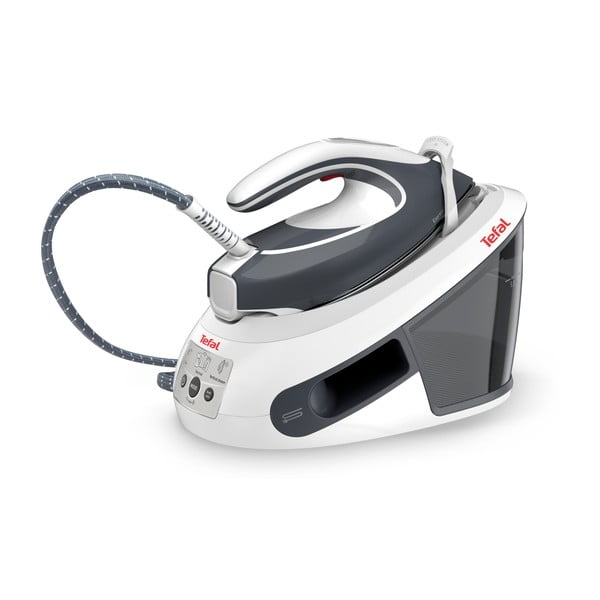 Gőzállomás Express Airglide SV8020 – Tefal-image-2