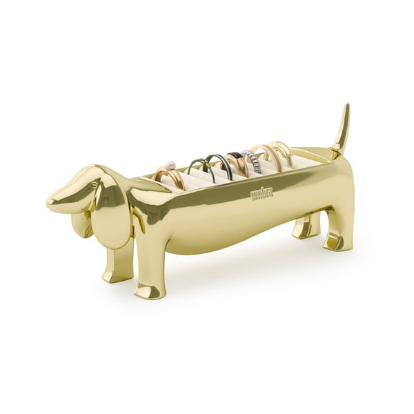 Ékszertartó állvány Dachsie – Umbra