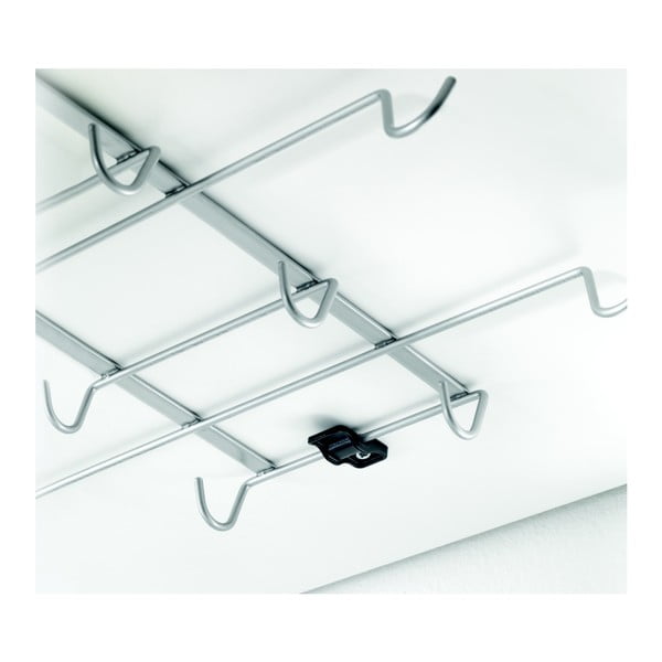 Spider Mug függő bögretartó - Metaltex-image-4