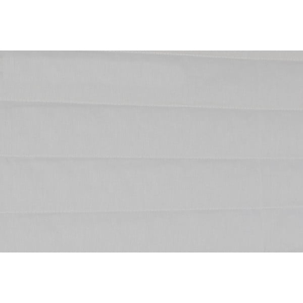 Monart krémszínű steppelt könnyű ágytakaró, 220 x 240 cm - Mijolnir-image-2