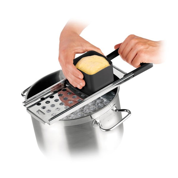 Galuskaszaggató Grand chef – Tescoma-image-1