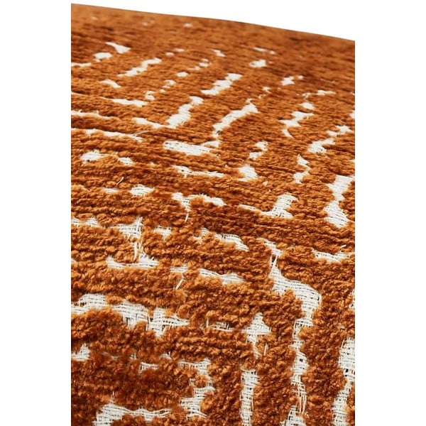 Párnahuzat 45x45 cm – Mila Home-image-2