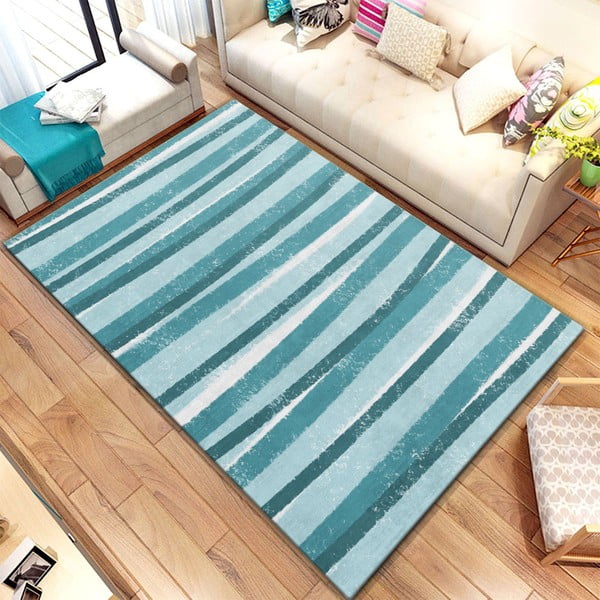 Digital Carpets Pimento szőnyeg, 80 x 140 cm - Homefesto