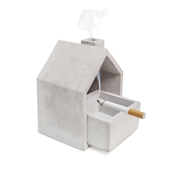 Hamutartó Home – Balvi
