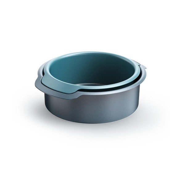 Acél tortaforma 2 db-os ø 27 cm Nest™ Bake  – Joseph Joseph