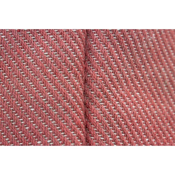 Pamut edényfogó kesztyű Somerset – Tiseco Home Studio-image-1