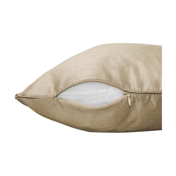 Párnahuzat 40x40 cm Shana – douceur d'intérieur-image-2