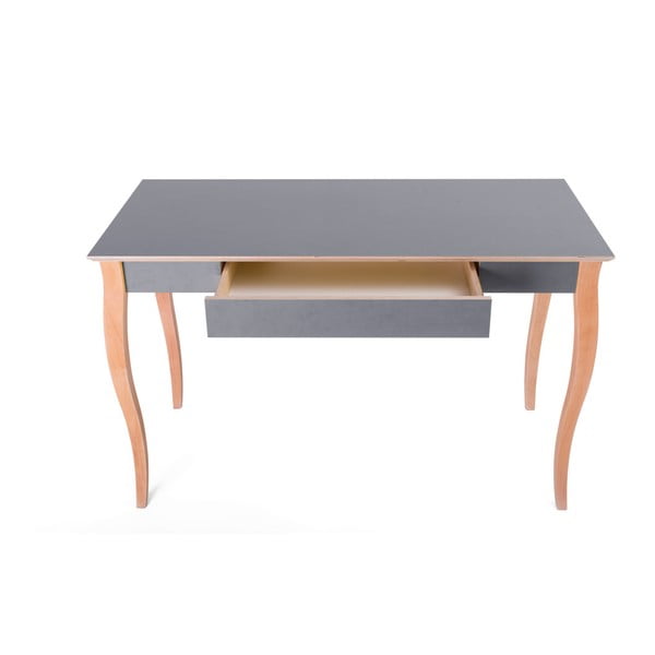 ToDo szürke íróasztal - Ragaba-image-1