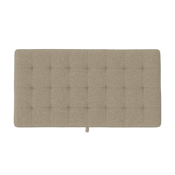 Bézs lábtartó Presley – Støraa-image-4