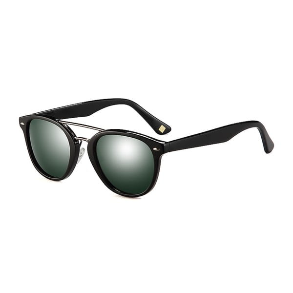Norfolk Air napszemüveg - Ocean Sunglasses