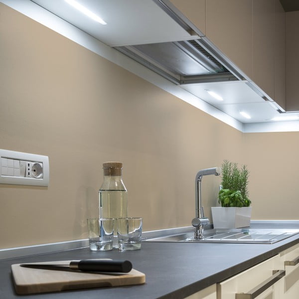 Falmatrica 200x60 cm Taupe – Ambiance-image-2