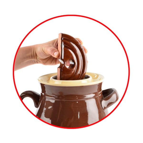 Nehezék szett erjesztéshez – Orion-image-1