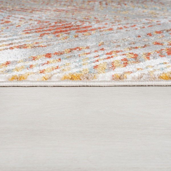 Ines Linear szőnyeg, 160 x 230 cm - Flair Rugs-image-3