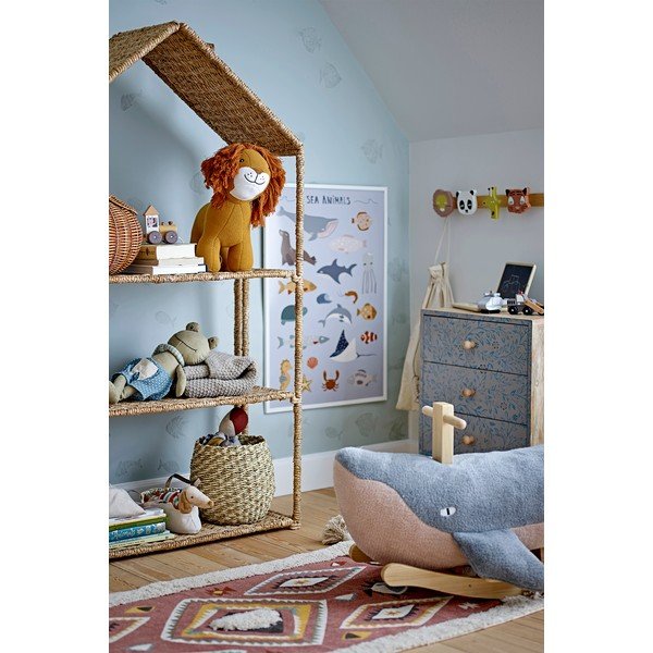 Hintaló Moby – Bloomingville Mini-image-3