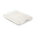 Unistore Lid tárolódoboz fedél - Addis