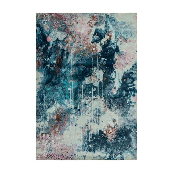 Moonlight szőnyeg, 120 x 170 cm - Asiatic Carpets