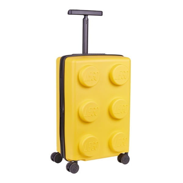 Bőrönd Signature – LEGO®-image-3