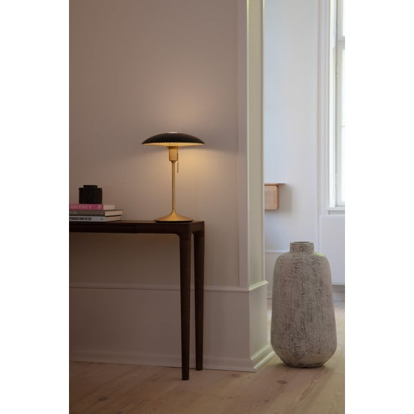 Aranyszínű lámpa állvány 42 cm Santé – UMAGE-image-2