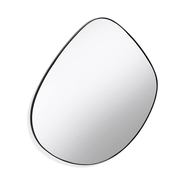 Fali tükör 93x90 cm Anera – Kave Home