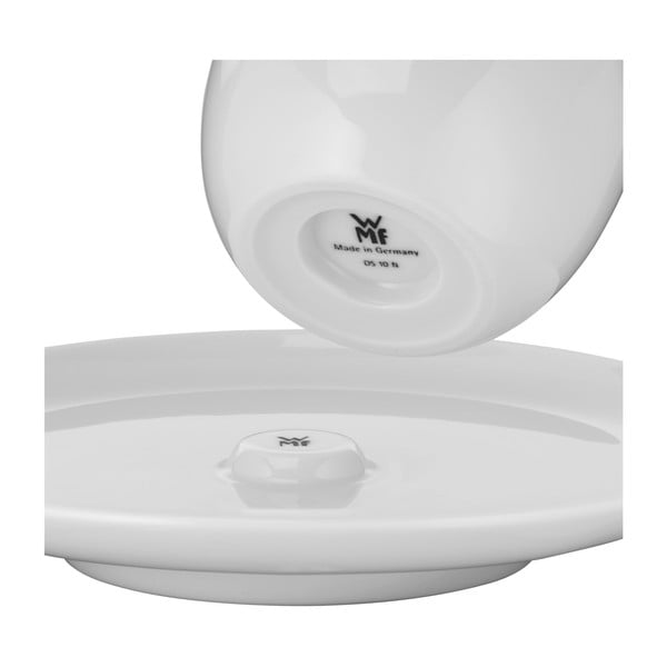 Fehér porcelán csésze szett cappucinóhoz, 2 db-os 170 ml Barista – WMF-image-4