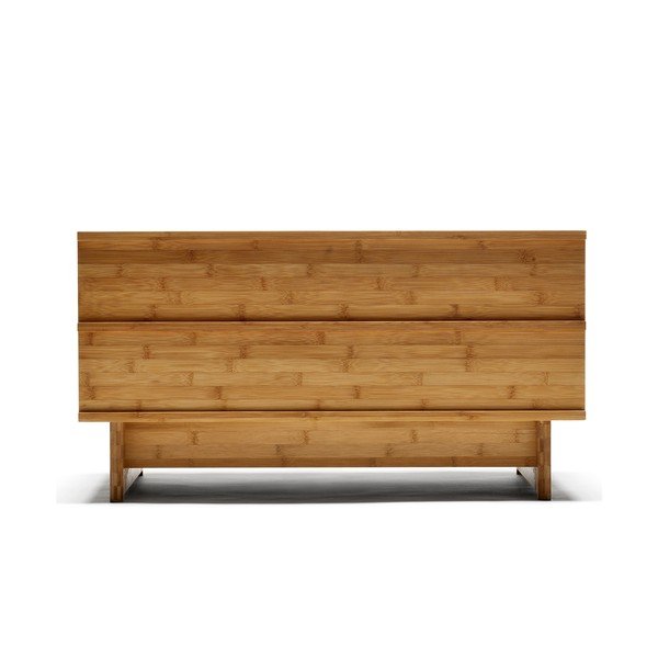 Correlations Moso-bambusz pad tárolóhellyel - We Do Wood-image-4