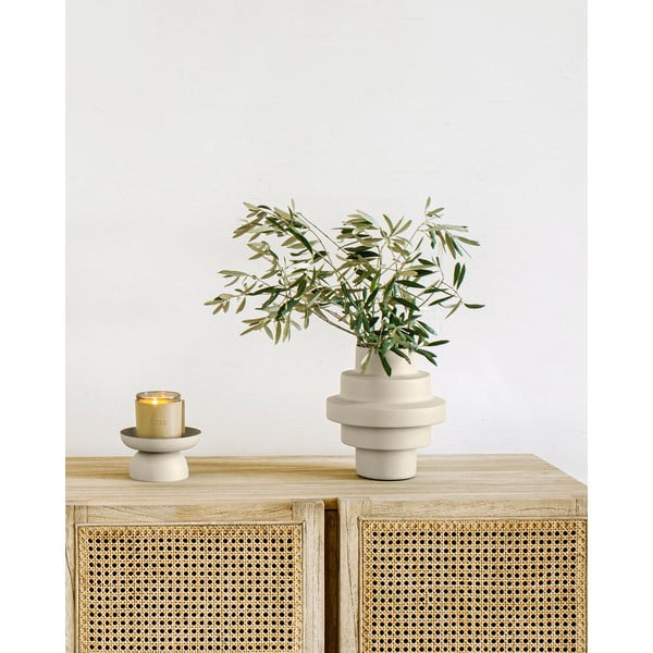 Rexit mindifa komód, szélesség 180 cm - Kave Home-image-1