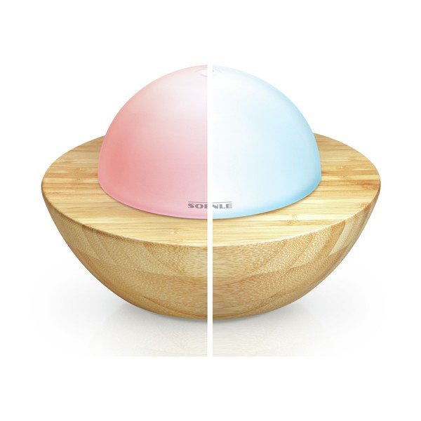 Elektromos aromadiffúzor Modena - SOEHNLE-image-2