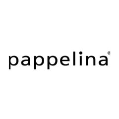 Pappelina · Dana