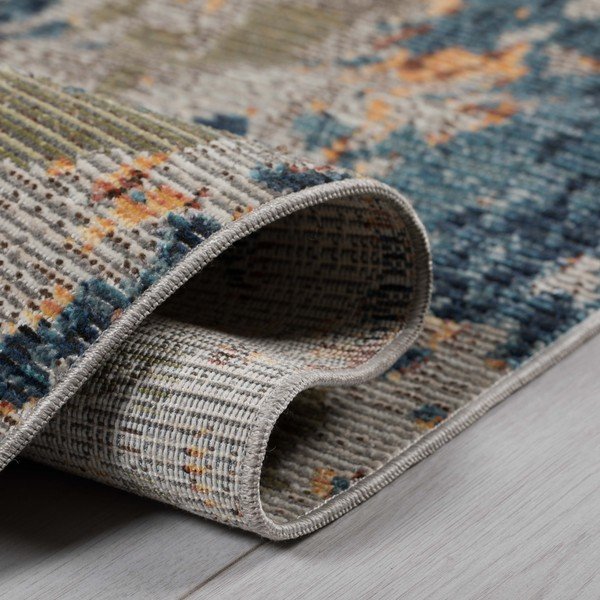 Ivy szőnyeg, 120 x 160 cm - Flair Rugs-image-3
