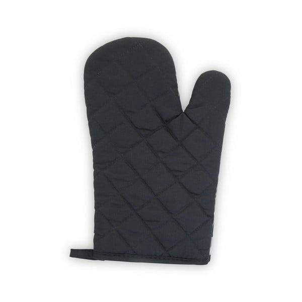 Edényfogó Black Cat – Premier Housewares-image-1