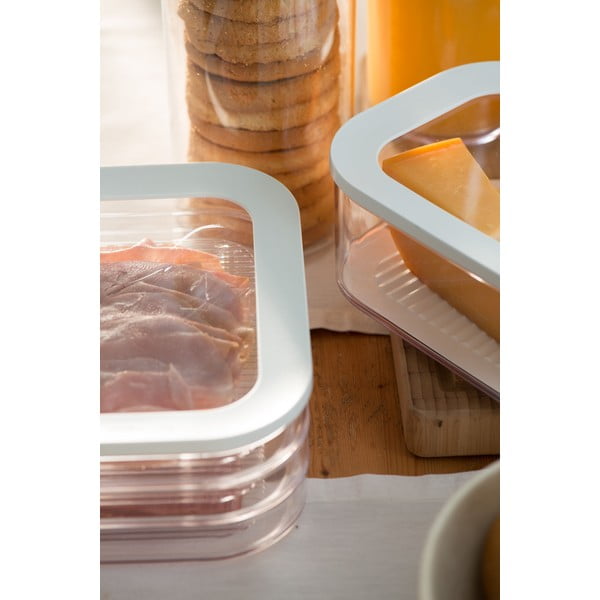 Doboz Modula White – Mepal-image-1