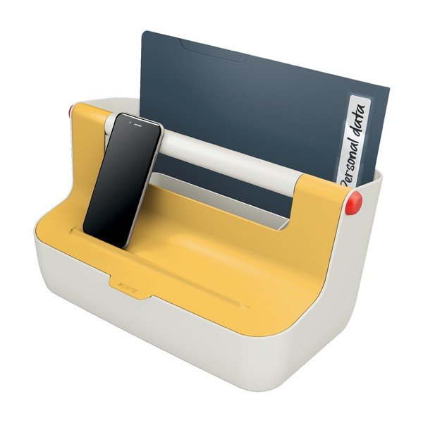 Műanyag rendszerező Cosy – Leitz-image-3