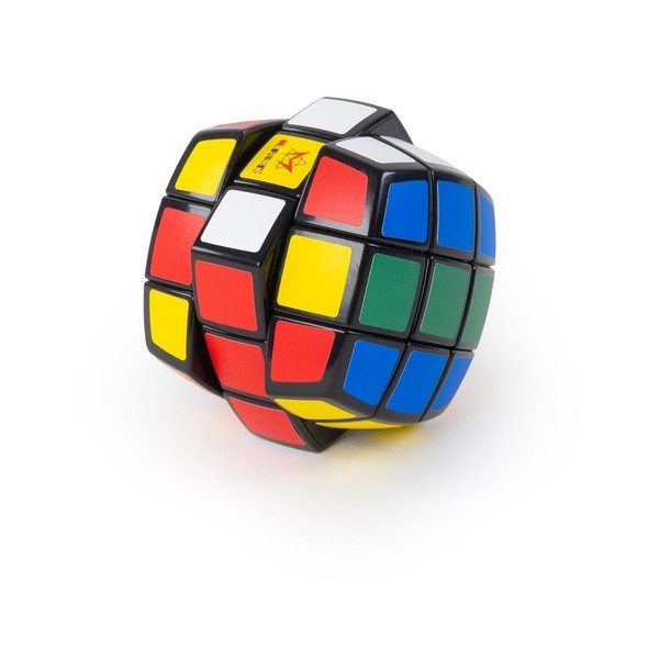 Logikai játék Pillow Cube – RecentToys-image-4