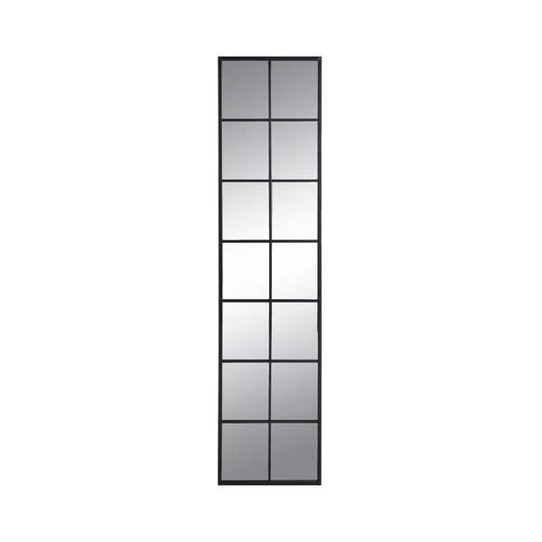 Fali tükör 40x170 cm WIndow – Ixia