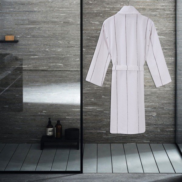 BHPC Lisa köntös, S/M-es méret-image-1