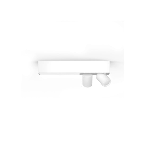 Okos spotlámpa GU10 Centris – Philips Hue-image-3