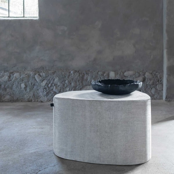 Poligyanta dekoratív tál ø 35 cm Patch Bowl – Mette Ditmer Denmark-image-2