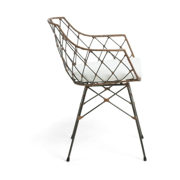 Energy étkezőszék - Kave Home-image-2