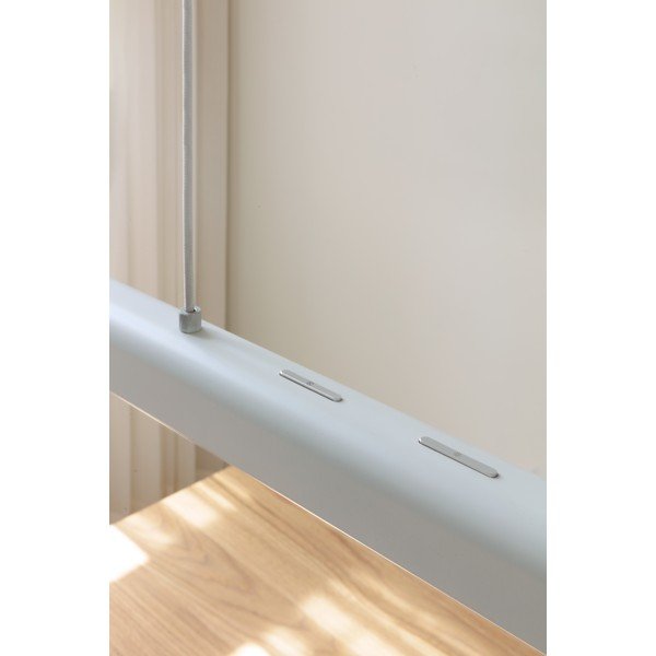 Fehér LED dimmelhető függőlámpa Hazel Branch – UMAGE-image-3