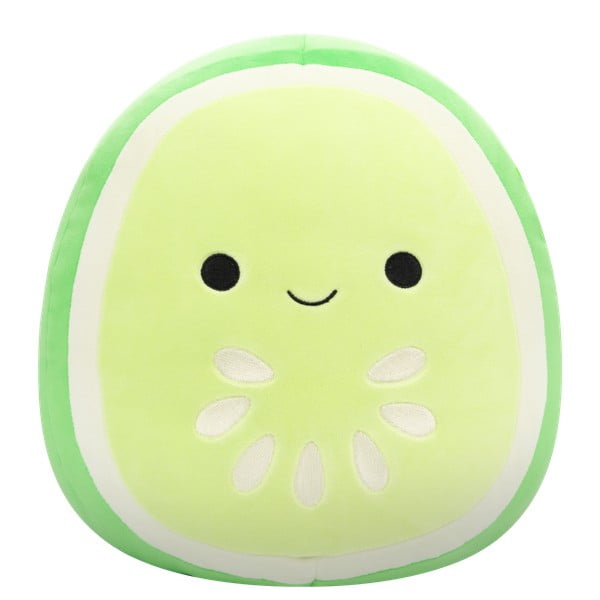 Plüssjáték Carmichael – SQUISHMALLOWS