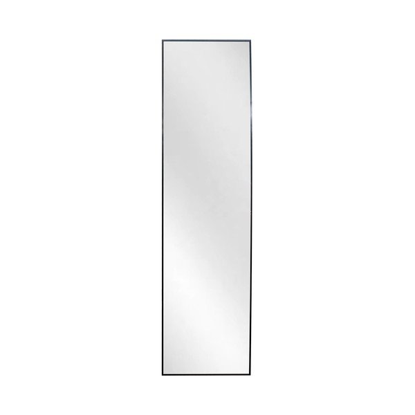 Fali-álló tükör 40x150 cm Stella – Styler