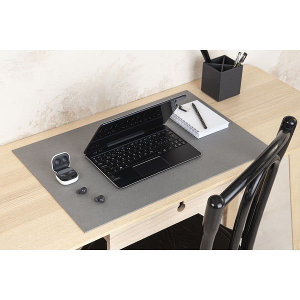 Íróasztal alátét Annie – Bigso Box of Sweden-image-1