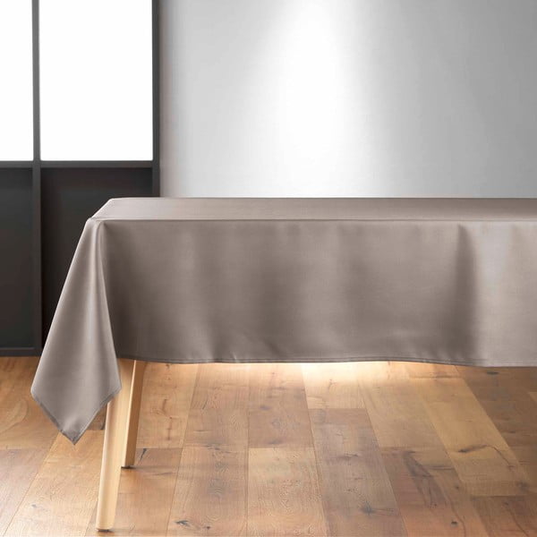 Asztalterítő 140x200 cm Essentiel – douceur d'intérieur